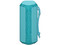 Bocina Portátil recargable Sony SRS-XE200/LCLA, Bluetooth 5.2, Color Azul.