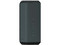 Bocina Portátil recargable Sony SRS-XE300, Bluetooth, Color Negro.