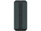 Bocina Portátil recargable Sony SRS-XE300, Bluetooth, Color Negro.