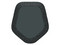 Bocina Portátil recargable Sony SRS-XE300, Bluetooth, Color Negro.