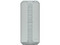 Bocina Portátil recargable Sony SRS-XE300, Bluetooth, Color Gris.