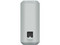 Bocina Portátil recargable Sony SRS-XE300, Bluetooth, Color Gris.