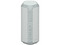 Bocina Portátil recargable Sony SRS-XE300, Bluetooth, Color Gris.