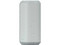 Bocina Portátil recargable Sony SRS-XE300, Bluetooth, Color Gris.