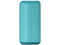 Bocina Portátil recargable Sony SRS-XE300, Bluetooth, Color Azul.