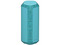 Bocina Portátil recargable Sony SRS-XE300, Bluetooth, Color Azul.
