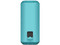 Bocina Portátil recargable Sony SRS-XE300, Bluetooth, Color Azul.