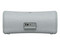 Bocina Portátil Sony SRS-XG300, Bluetooth 5.2, USB-C, Resistente al agua. Color Gris.