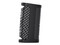 Bocina Portátil Sony SRS-XP500, 120W RMS, Bluetooth, USB, 3.5mm, Resistente al agua. Color Negro.