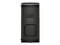 Bocina Portátil Sony SRS-XP500, 120W RMS, Bluetooth, USB, 3.5mm, Resistente al agua. Color Negro.