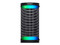 Bocina Portátil Sony SRS-XP500, 120W RMS, Bluetooth, USB, 3.5mm, Resistente al agua. Color Negro.