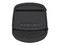 Bocina Portátil Sony SRS-XP500, 120W RMS, Bluetooth, USB, 3.5mm, Resistente al agua. Color Negro.