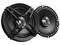 Bocinas Coaxiales Sony XS-FB161E de 6.3