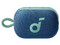 Bocina Portátil Inalámbrica Soundcore Select 4 Go, Bluetooth, Color Azul.