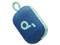 Bocina Portátil Inalámbrica Soundcore Select 4 Go, Bluetooth, Color Azul.