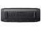 Bocina Inalámbrica SoundCore Boom 3i, Respuesta de Frecuencia 50Hz - 20kHz, Bluetooth, Color Negro.