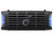 Bocina Inalámbrica SoundCore Boom 3i, Respuesta de Frecuencia 50Hz - 20kHz, Bluetooth, Color Negro.