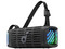 Bocina Inalámbrica SoundCore Boom 3i, Respuesta de Frecuencia 50Hz - 20kHz, Bluetooth, Color Negro.