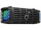 Bocina Inalámbrica SoundCore Boom 3i, Respuesta de Frecuencia 50Hz - 20kHz, Bluetooth, Color Negro.