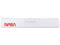 Barra de Sonido TechZone NASA NS-SB02A, Bluetooth 5.0, USB. Color Blanco.