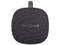 Bocina Portátil TechZone TZSP01 de 5W, Bluetooth 5.3, Resistencia al agua IPX7. Color Negro.