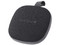 Bocina Portátil TechZone TZSP01 de 5W, Bluetooth 5.3, Resistencia al agua IPX7. Color Negro.