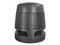 Altavoz para exteriores TruAudio AS-360 de 6.5