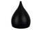 Bocina Colgante TRUAUDIO BD-8WT, Para Interior 8