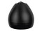Bocina Colgante TRUAUDIO BD-8WT, Para Interior 8