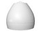 Bocina Colgante TRUAUDIO BD-8WT, Para Interior 8
