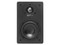 Bocina TRUAUDIO CT4 de 40