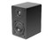 Bocina TRUAUDIO CT4 de 40