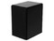 Bocina TRUAUDIO CT4 de 40