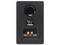 Bocina TRUAUDIO CT4 de 40