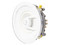 Bocina TRUAUDIO G72 de 2 vías, 125W, Respuesta de frecuencia 38Hz-20kHz. Color Blanco.
