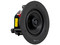 Bocina de Techo TruAudio LFR de 2 Vías, Woofer 4