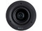 Bocina de Techo TruAudio LFR de 2 Vías, Woofer 4