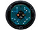 Bocina de Techo TruAudio LFR de 2 Vías, Woofer 4