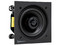 Bocina de Techo TRUAUDIO LFS de 50W, Respuesta de frecuencia 85Hz-18kHz, 2 vías. Color Negro.