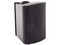 Bocina Exterior TRUAUDIO OL-5BK de 80W, Respuesta de frecuencia 60Hz-20kHz, 2 vías. Color Negro.