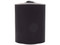 Bocina Exterior TRUAUDIO OL-5BK de 80W, Respuesta de frecuencia 60Hz-20kHz, 2 vías. Color Negro.