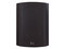 Bocina de 2 Vías TRUAUDIO OL-70V-6BK, Para Exteriores, 30 Watts, Color Negro.