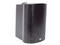 Bocina de 2 Vías TRUAUDIO OL-70V-6BK, Para Exteriores, 30 Watts, Color Negro.