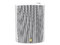 Bocina TRUAUDIO OL-70V-6WT, Para Exteriores, 30 Watts, Color Blanco.