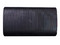 Bocina TruAudio OP6-WT, Respuesta de Frecuencia 65Hz- 20kHz, 120W,  Montaje de Bloqueo Rápido, Color Negro.