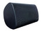 Bocina TruAudio OP6-WT, Respuesta de Frecuencia 65Hz- 20kHz, 120W,  Montaje de Bloqueo Rápido, Color Negro.