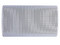 Bocina TruAudio OP6-WT, Respuesta de Frecuencia 65Hz- 20kHz, 120W, Montaje de Bloqueo Rápido, Color Blanco.