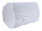 Bocina TruAudio OP6-WT, Respuesta de Frecuencia 65Hz- 20kHz, 120W, Montaje de Bloqueo Rápido, Color Blanco.