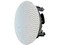 Bocina de Techo TruAudio PP-6 de 2 Vías, Woofer 6.5