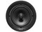 Bocina de Techo TruAudio PP-6 de 2 Vías, Woofer 6.5